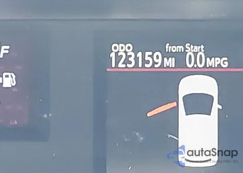 2015 Toyota Prius C Two from USA, damaged, VIN JTDKDTB33F1586279